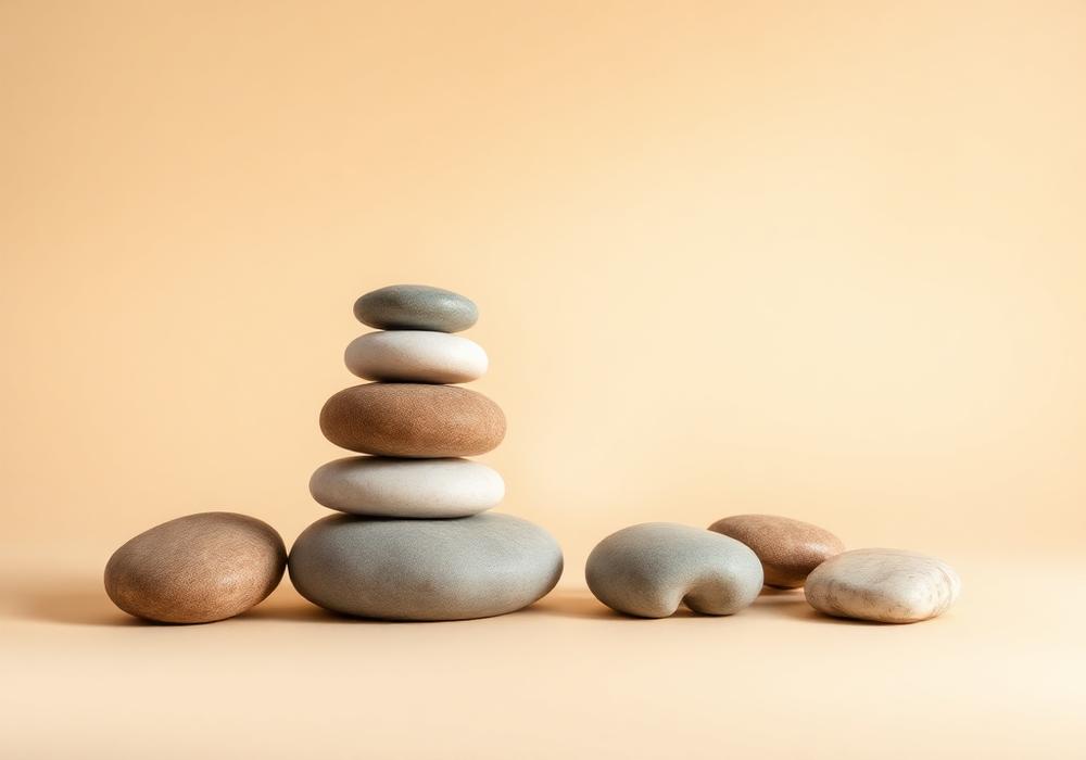 Startup Investing & Psychology of Change